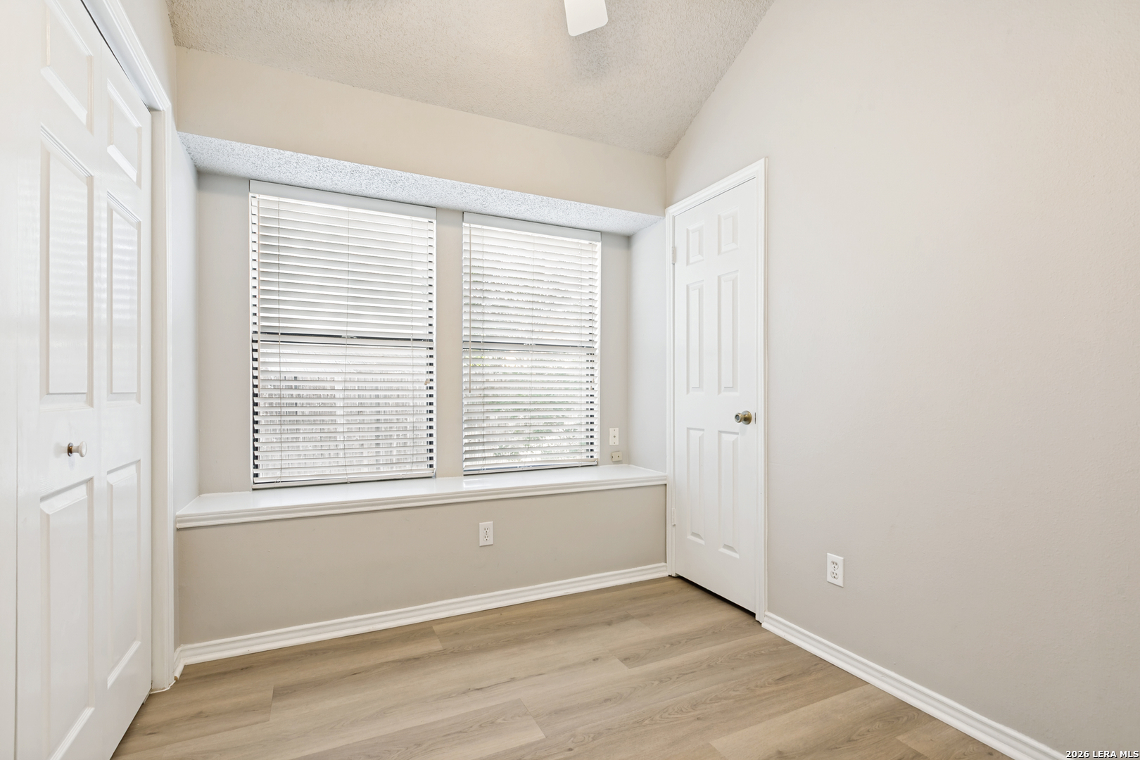 21130 Malibu Colony San Antonio TX 78259