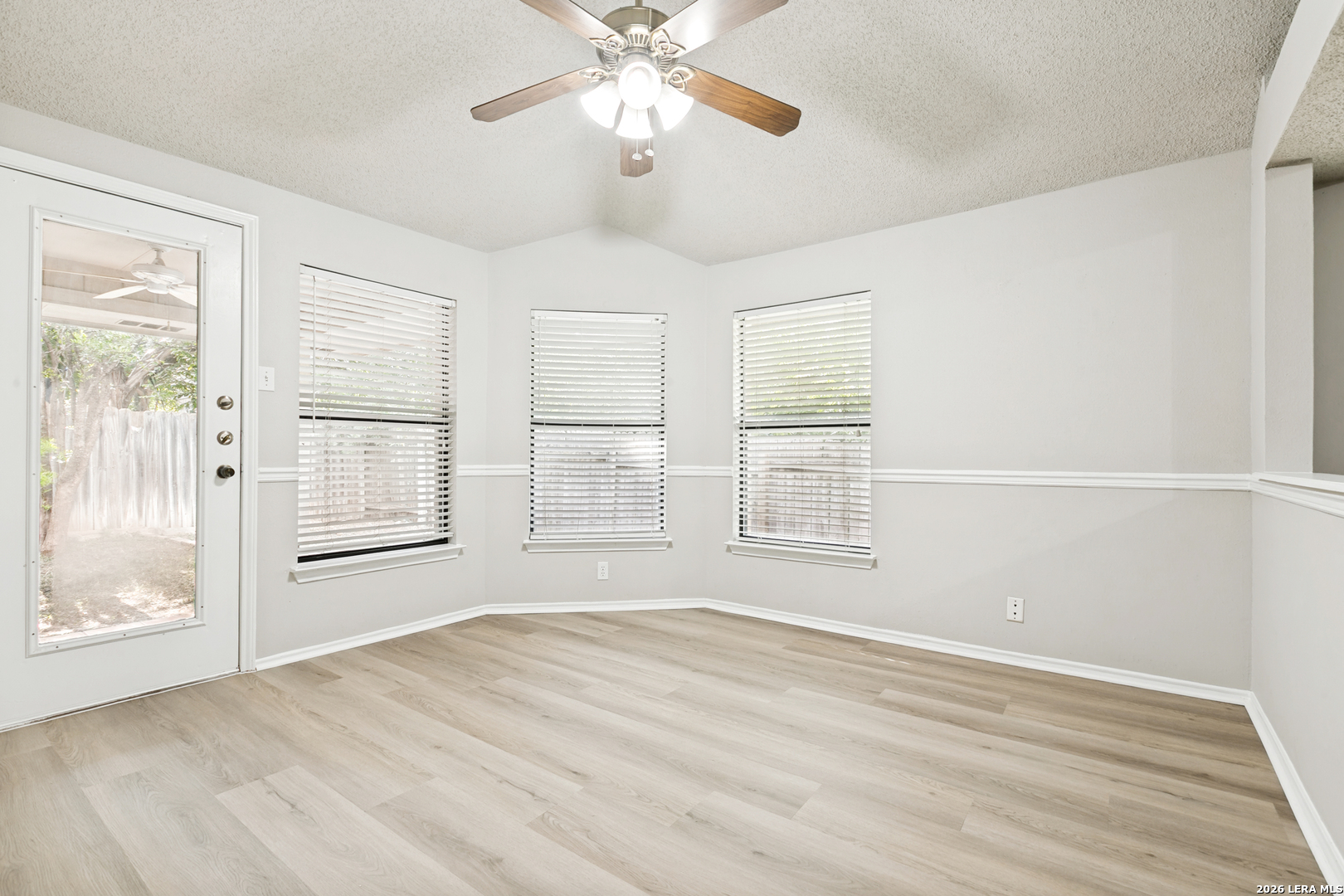 21130 Malibu Colony San Antonio TX 78259