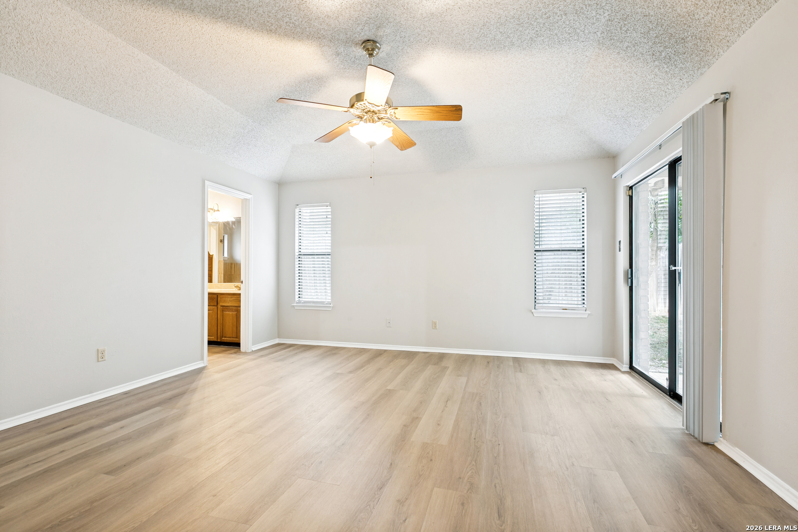 21130 Malibu Colony San Antonio TX 78259