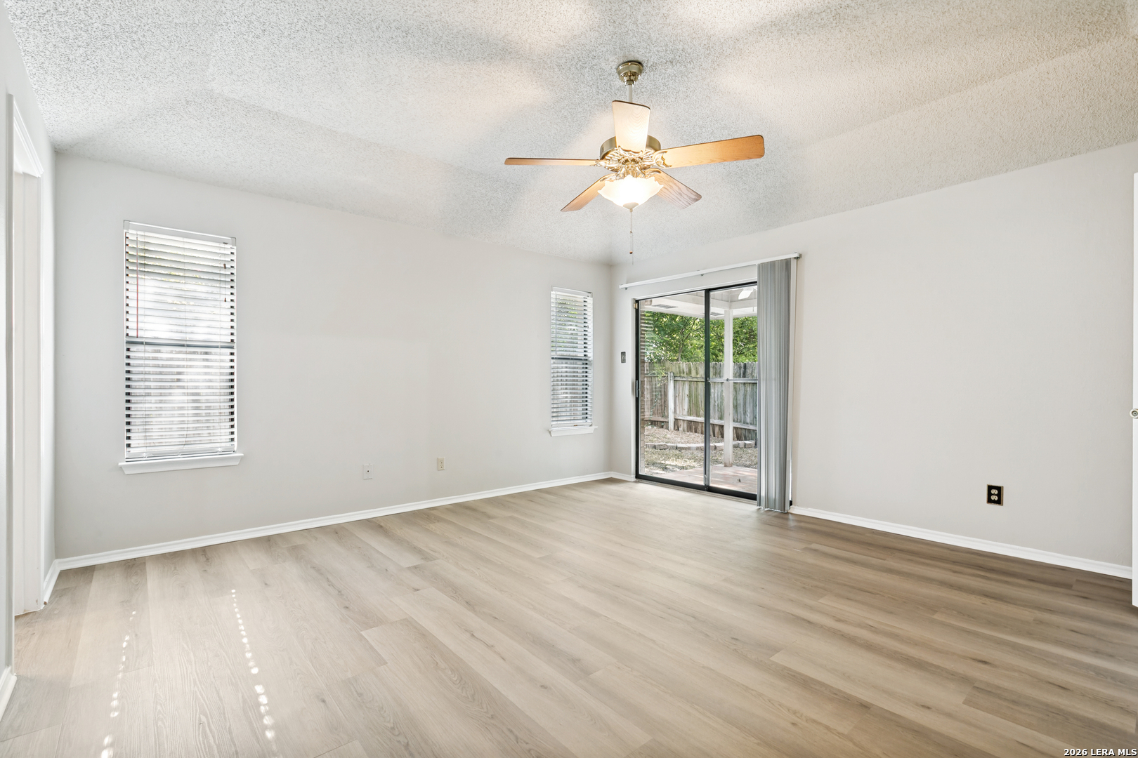 21130 Malibu Colony San Antonio TX 78259