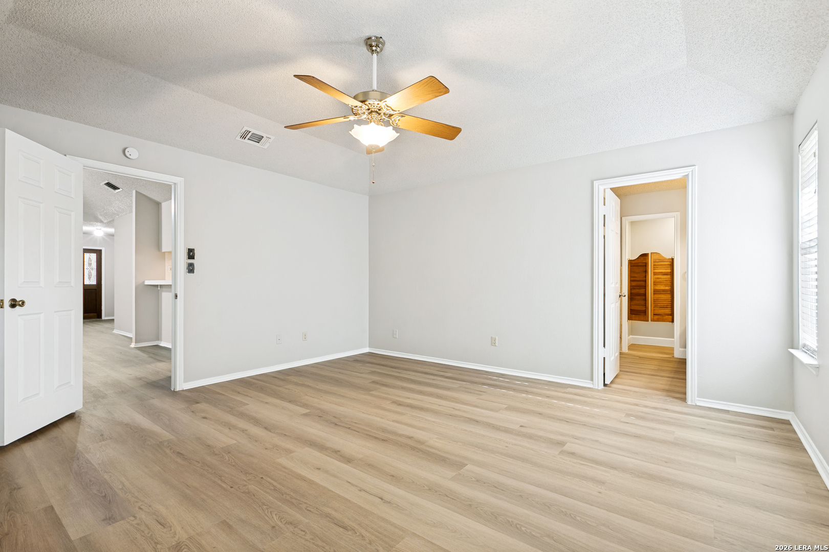 21130 Malibu Colony San Antonio TX 78259