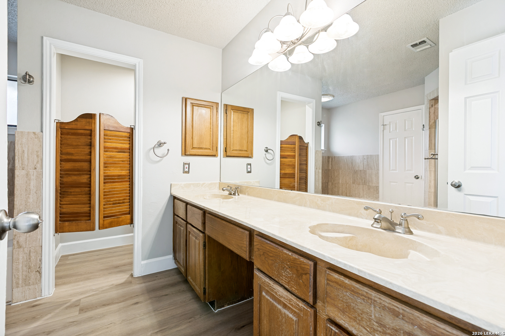 21130 Malibu Colony San Antonio TX 78259