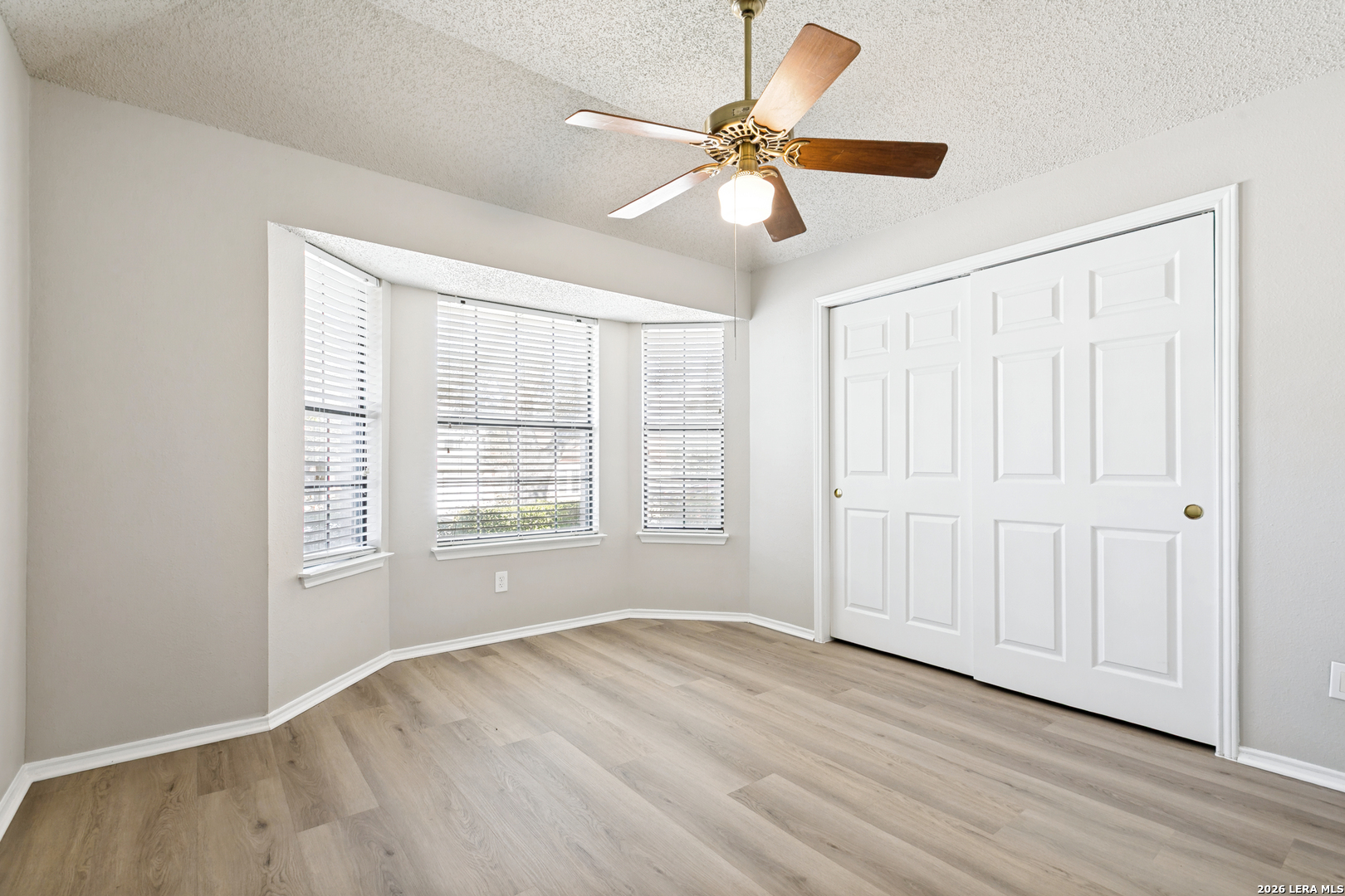 21130 Malibu Colony San Antonio TX 78259