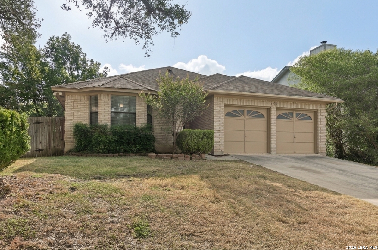 21130 Malibu Colony San Antonio TX 78259