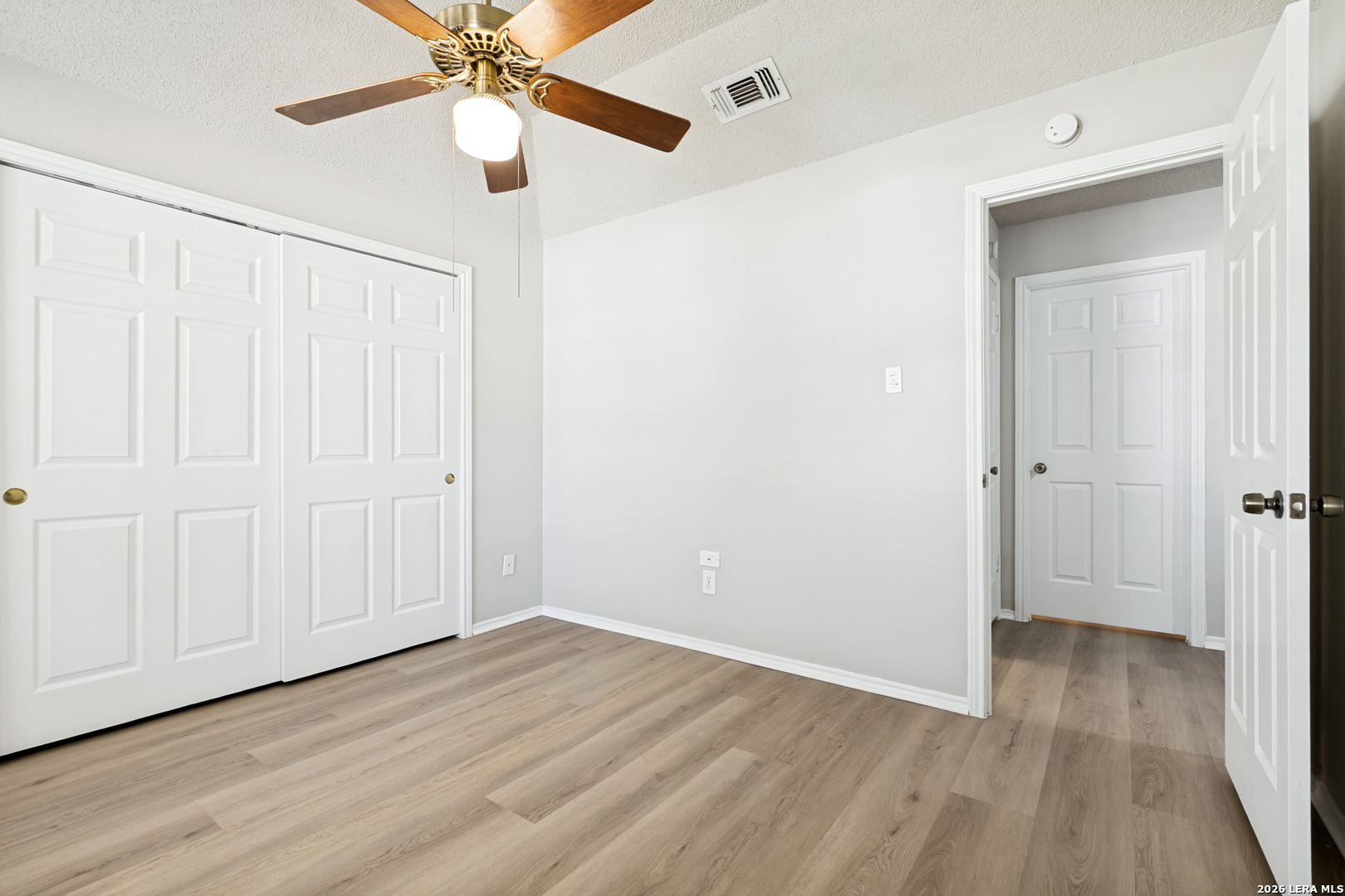21130 Malibu Colony San Antonio TX 78259