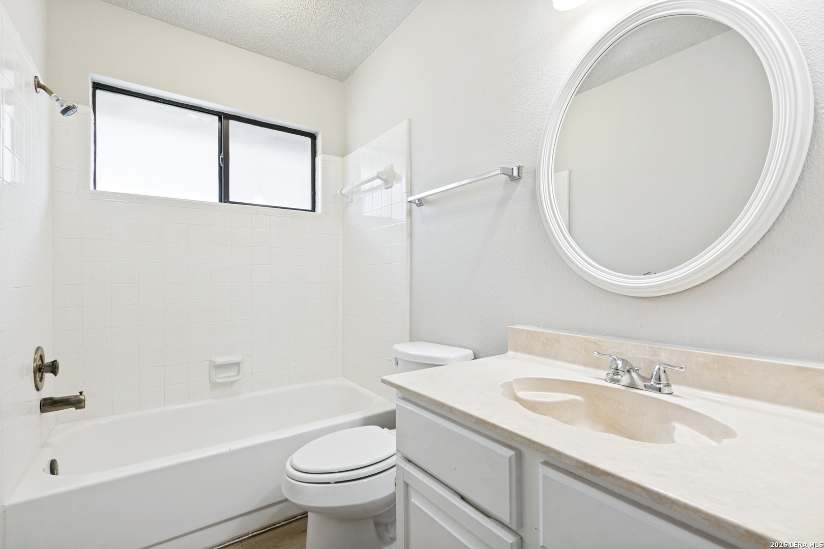 21130 Malibu Colony San Antonio TX 78259