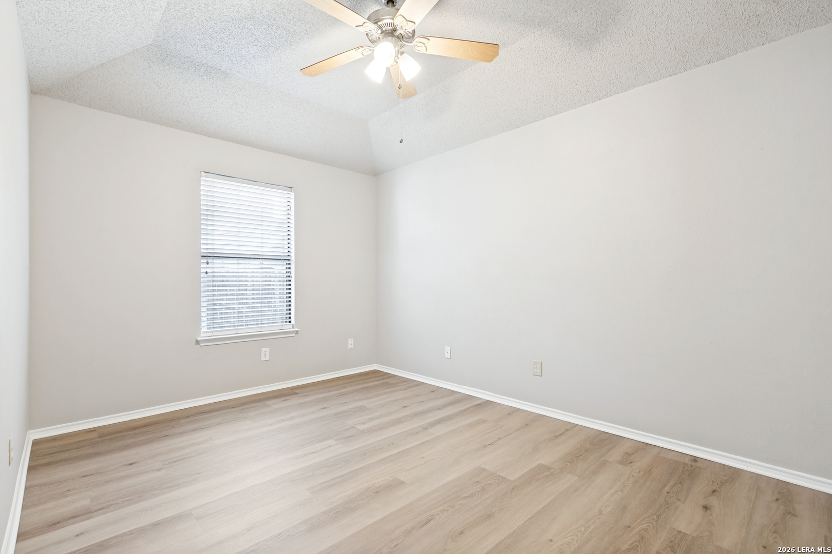 21130 Malibu Colony San Antonio TX 78259