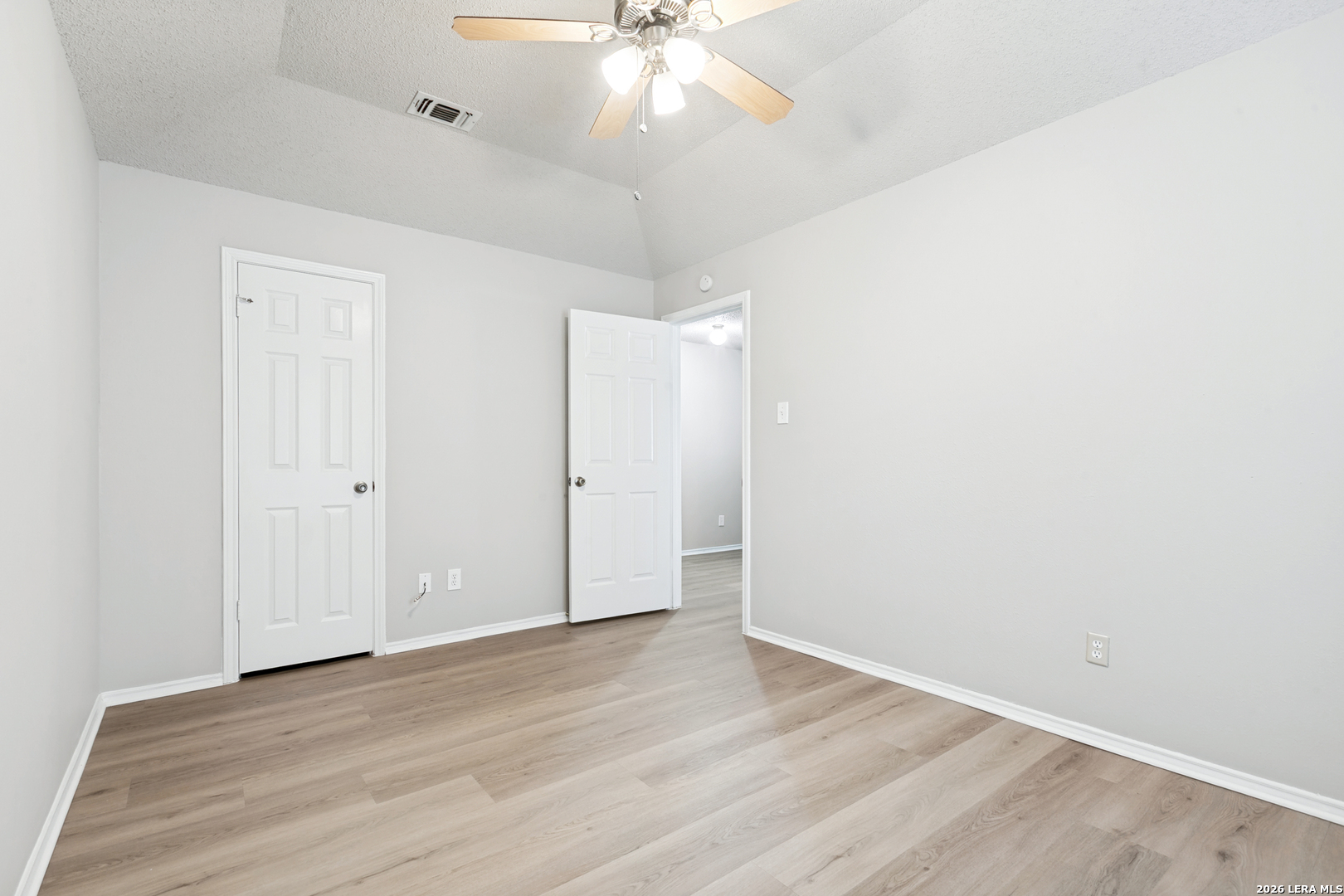 21130 Malibu Colony San Antonio TX 78259