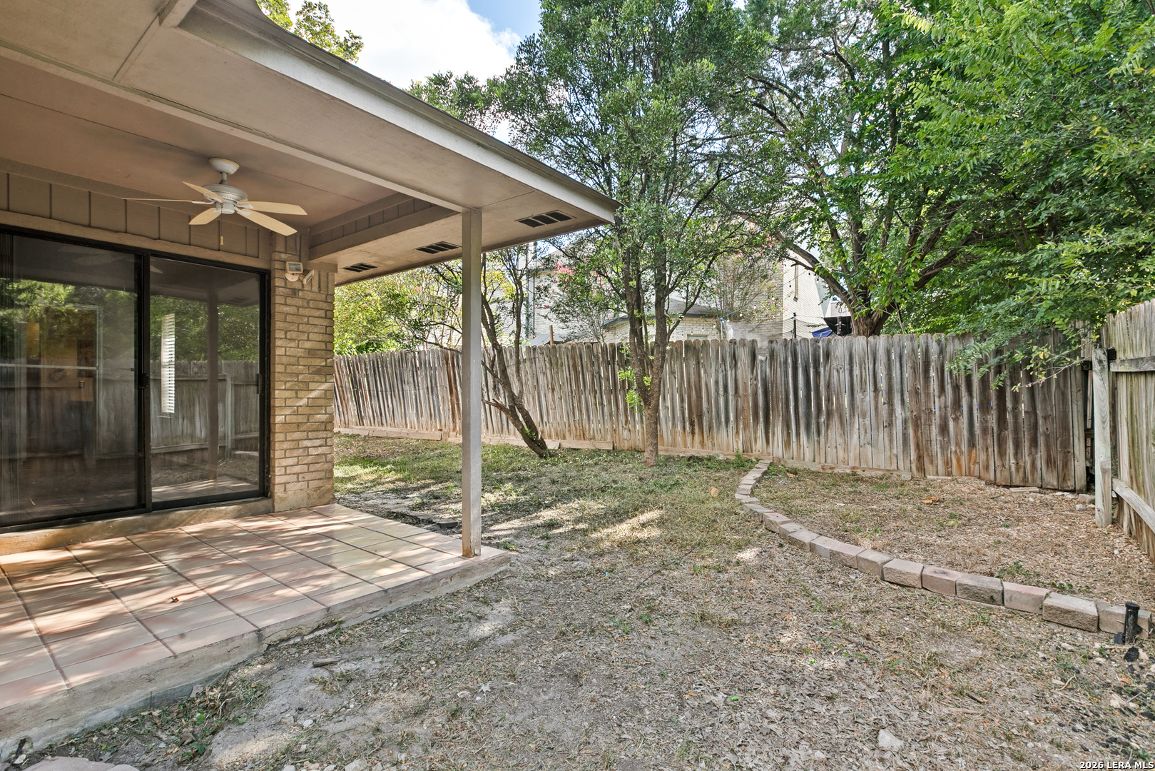 21130 Malibu Colony San Antonio TX 78259