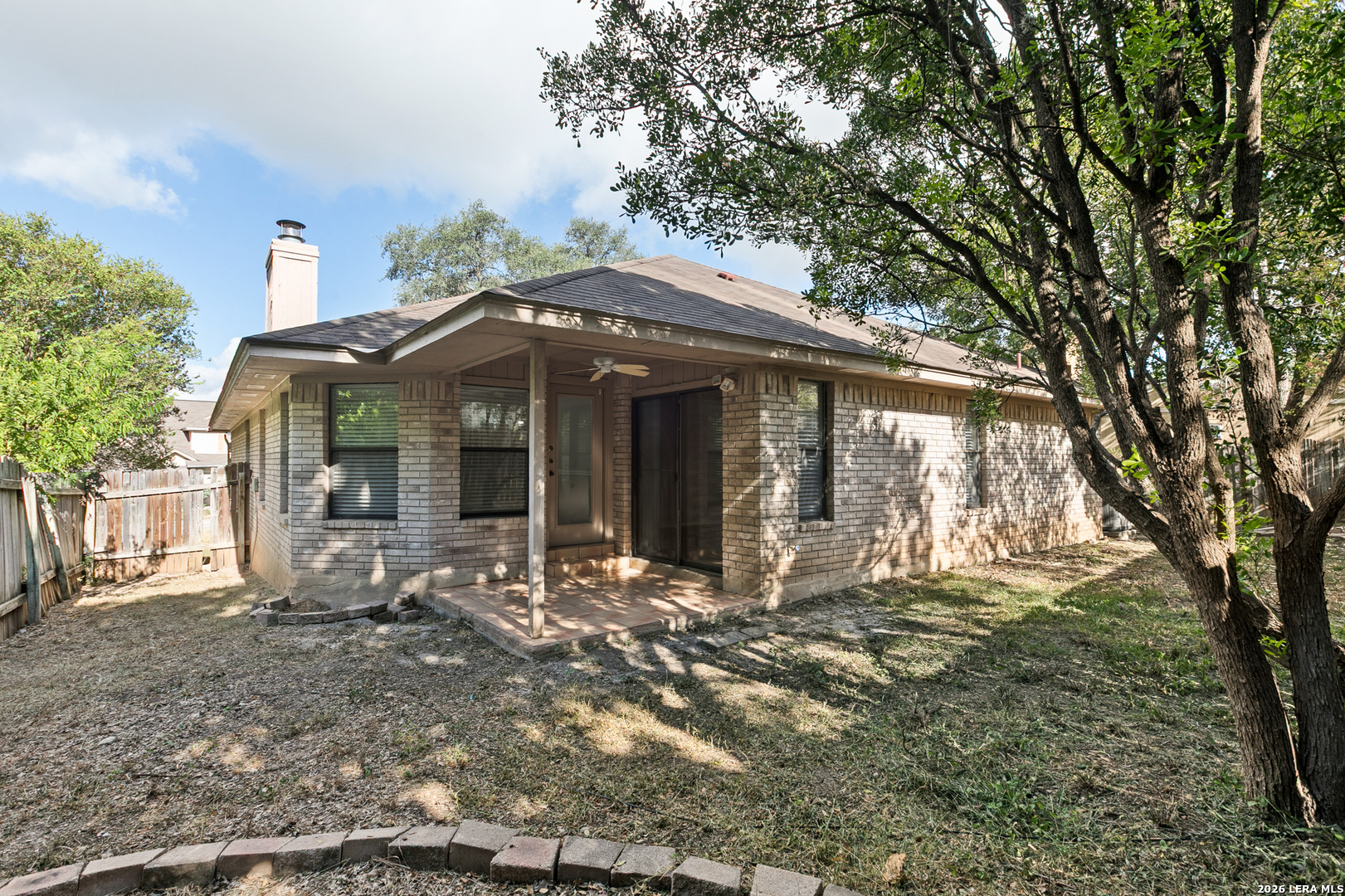 21130 Malibu Colony San Antonio TX 78259