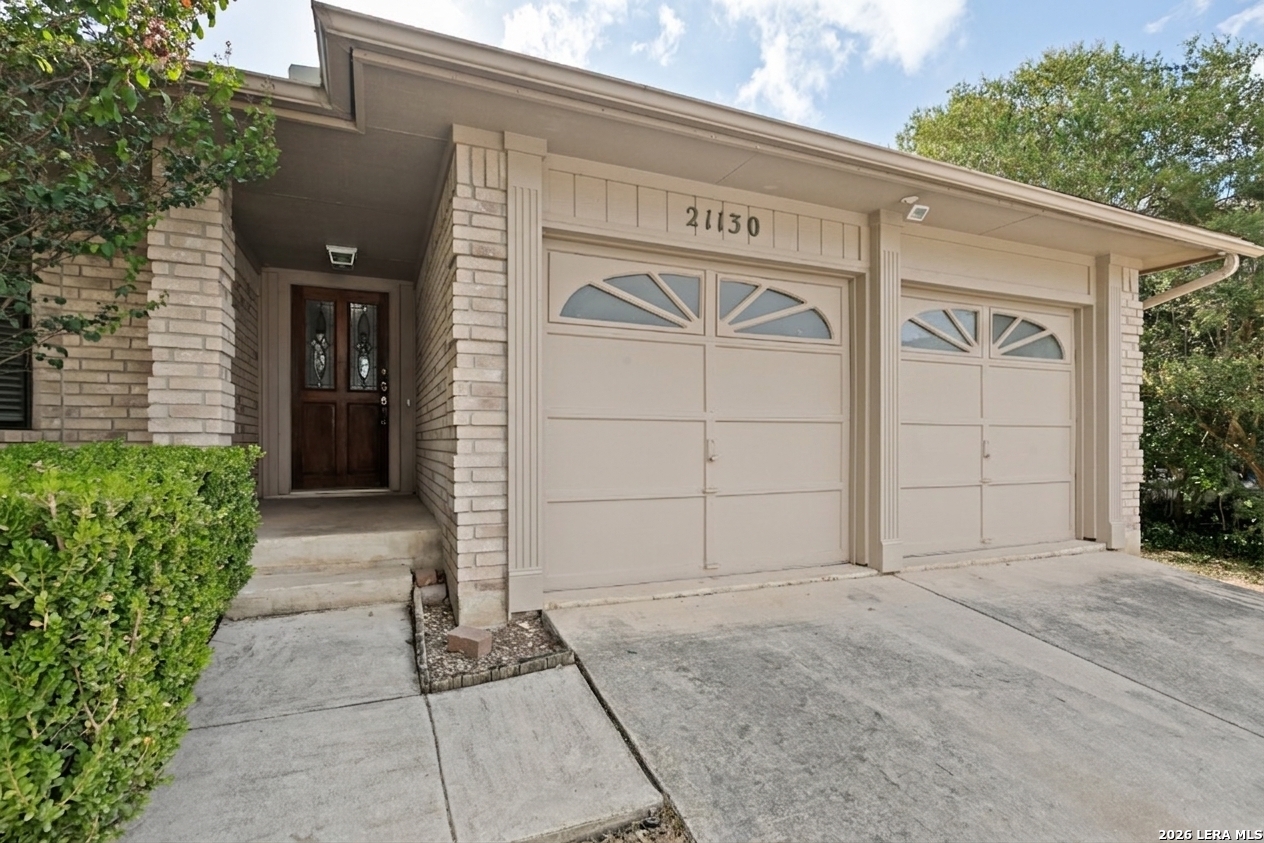 21130 Malibu Colony San Antonio TX 78259