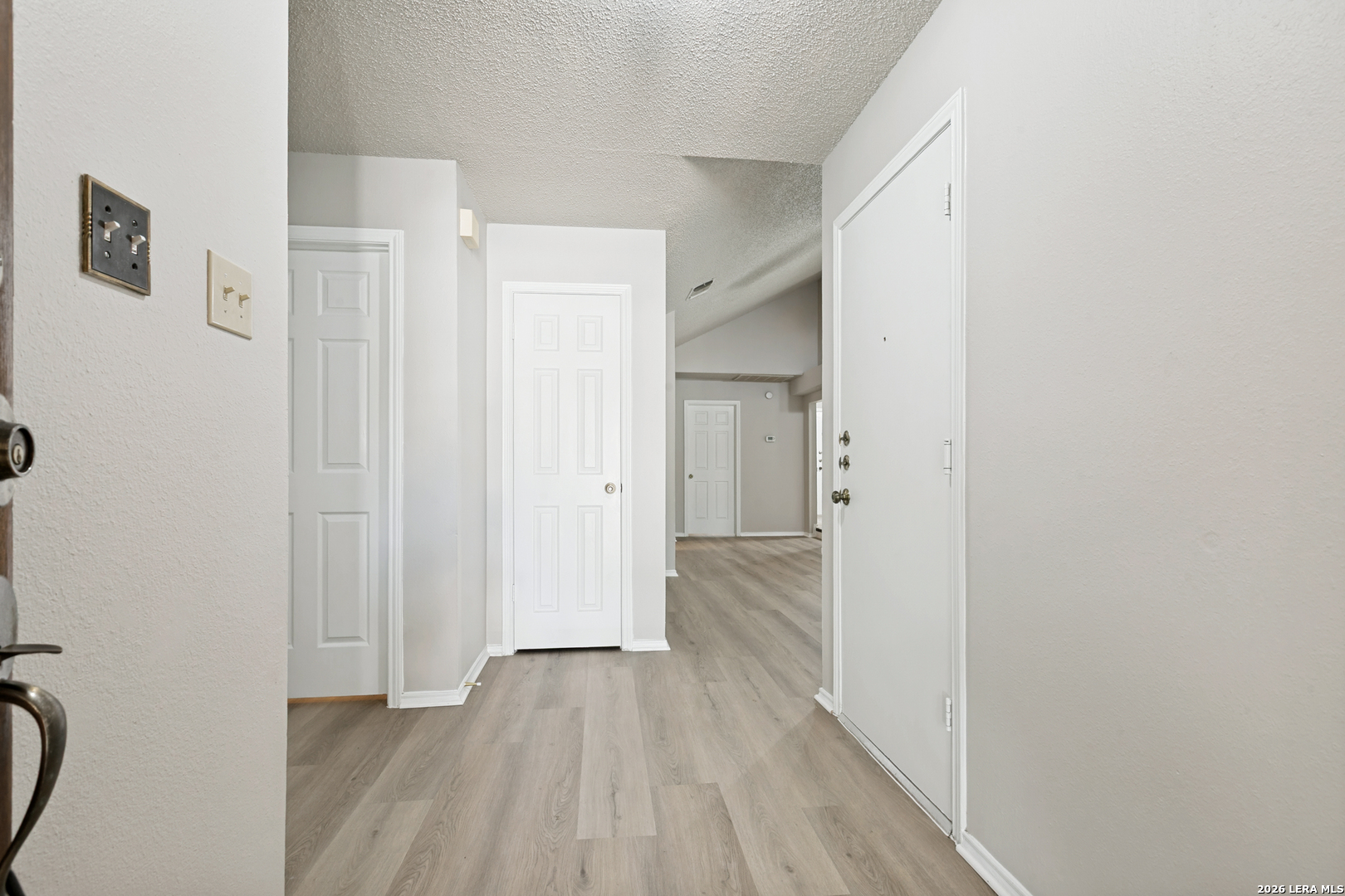 21130 Malibu Colony San Antonio TX 78259