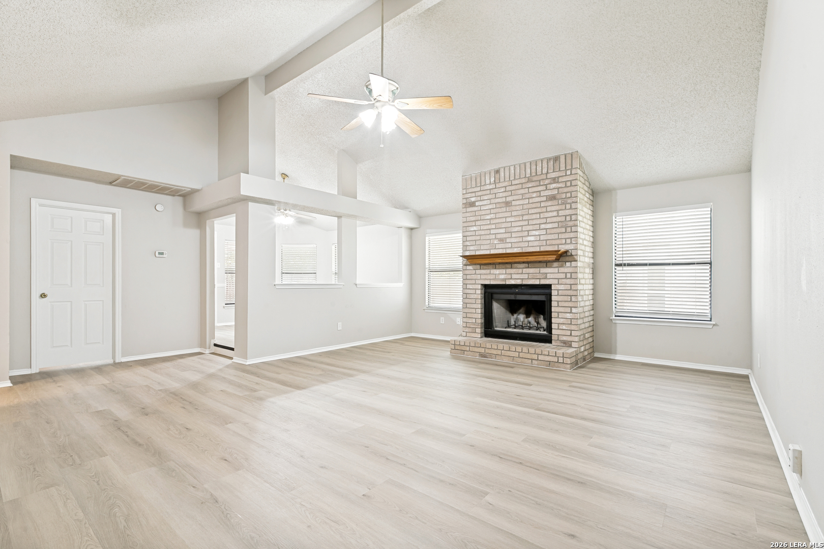 21130 Malibu Colony San Antonio TX 78259