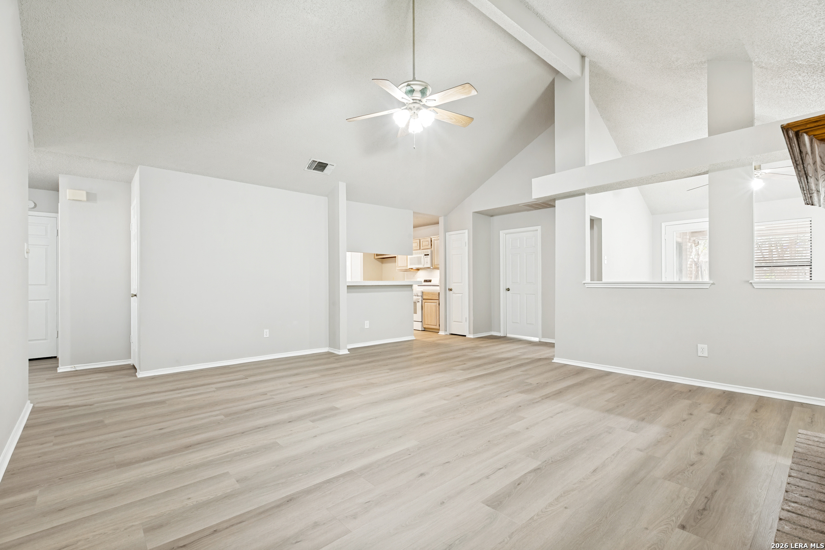 21130 Malibu Colony San Antonio TX 78259