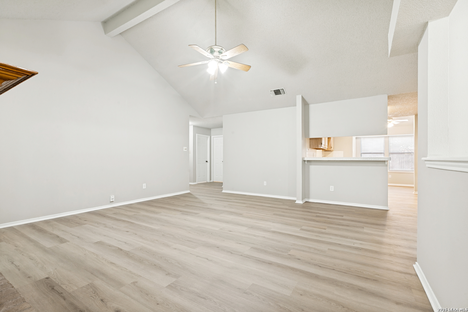21130 Malibu Colony San Antonio TX 78259