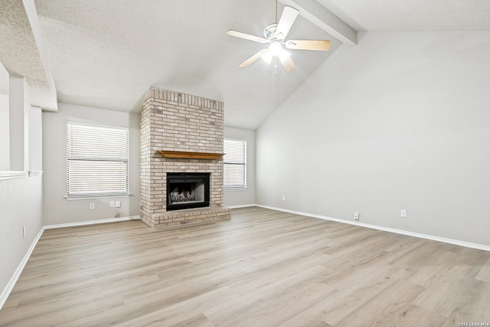 21130 Malibu Colony San Antonio TX 78259