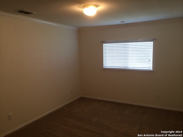16246 Stallion Ranch Selma TX 78154