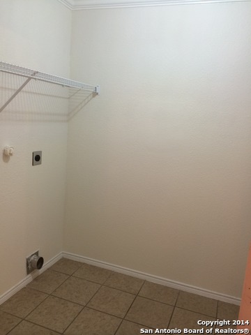 16246 Stallion Ranch Selma TX 78154