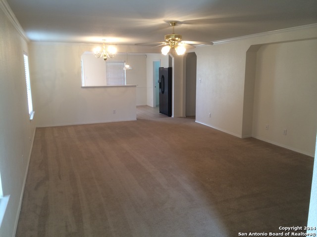 16246 Stallion Ranch Selma TX 78154