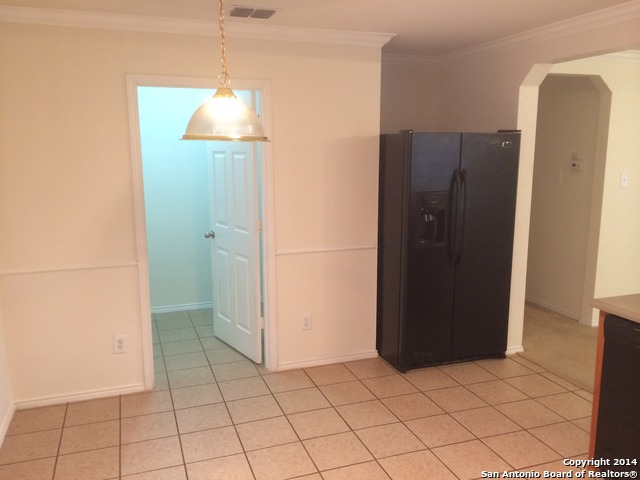 16246 Stallion Ranch Selma TX 78154