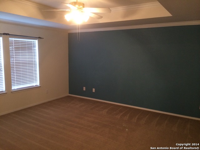 16246 Stallion Ranch Selma TX 78154