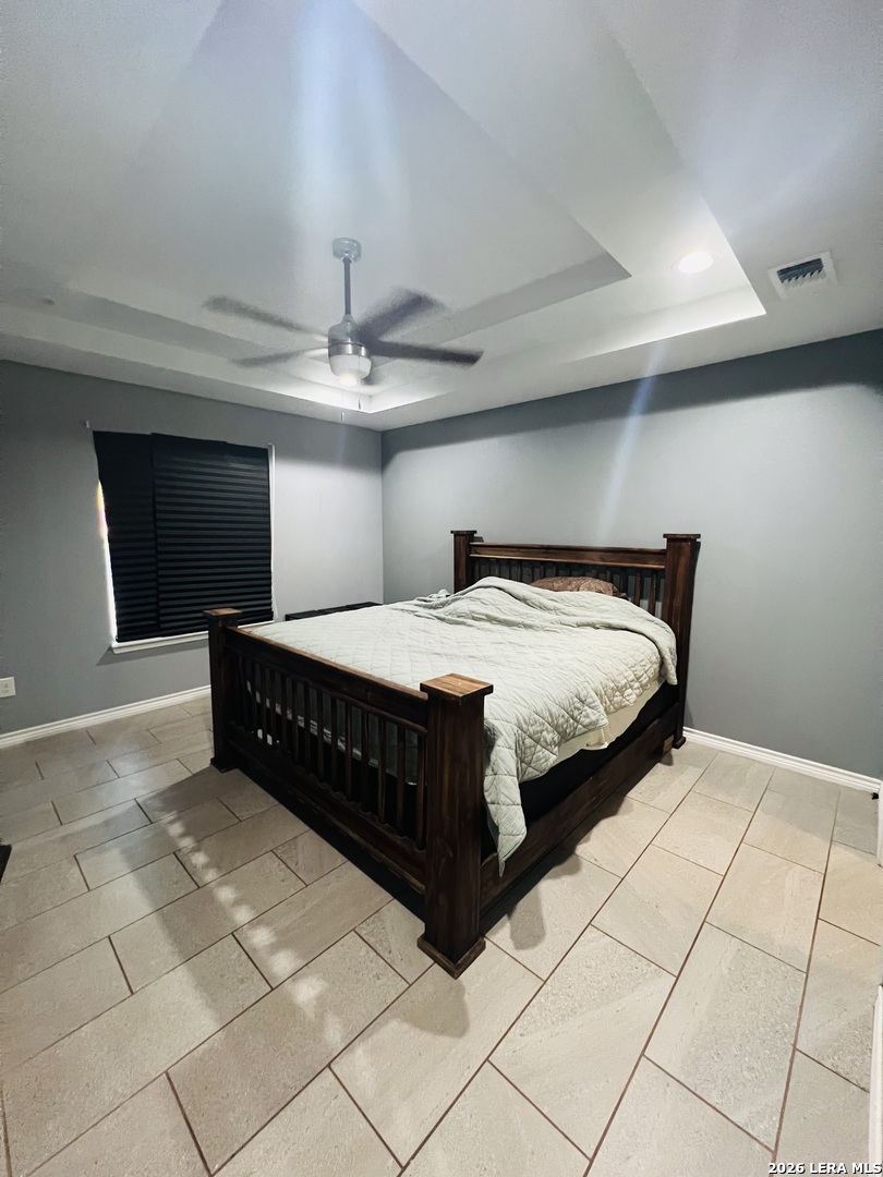 35 Garza Uvalde TX 78801