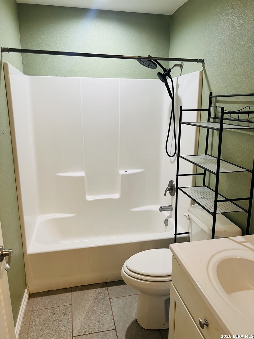 35 Garza Uvalde TX 78801