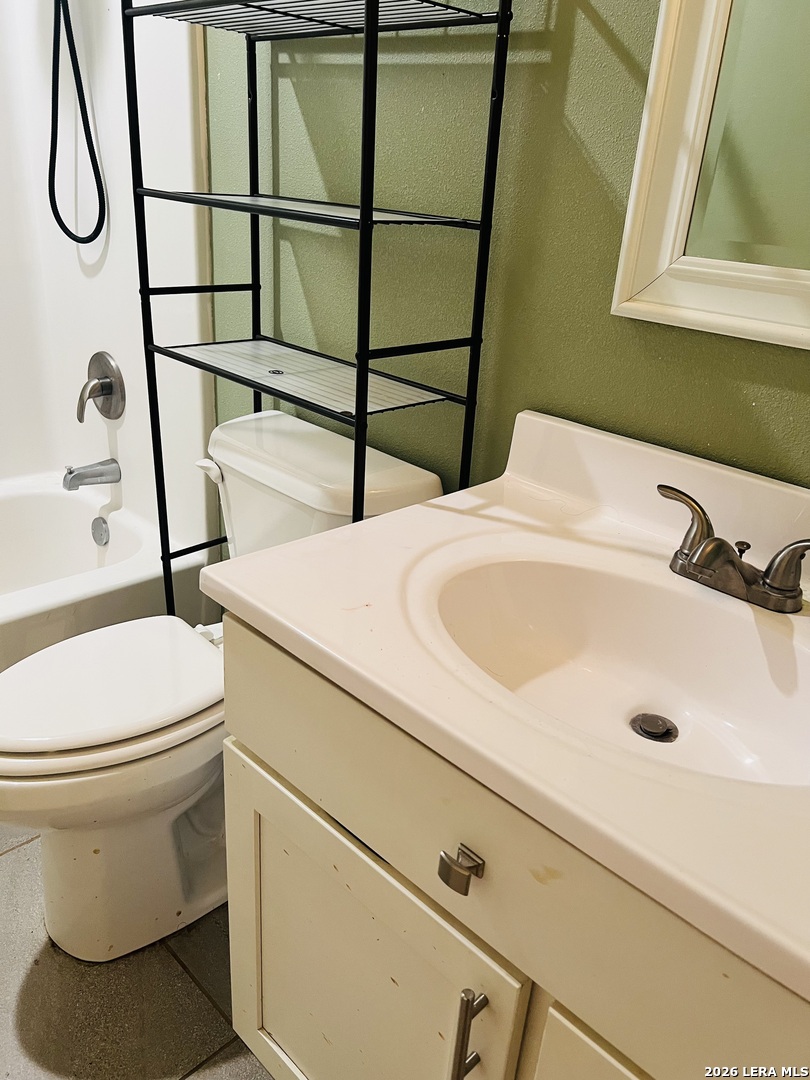 35 Garza Uvalde TX 78801