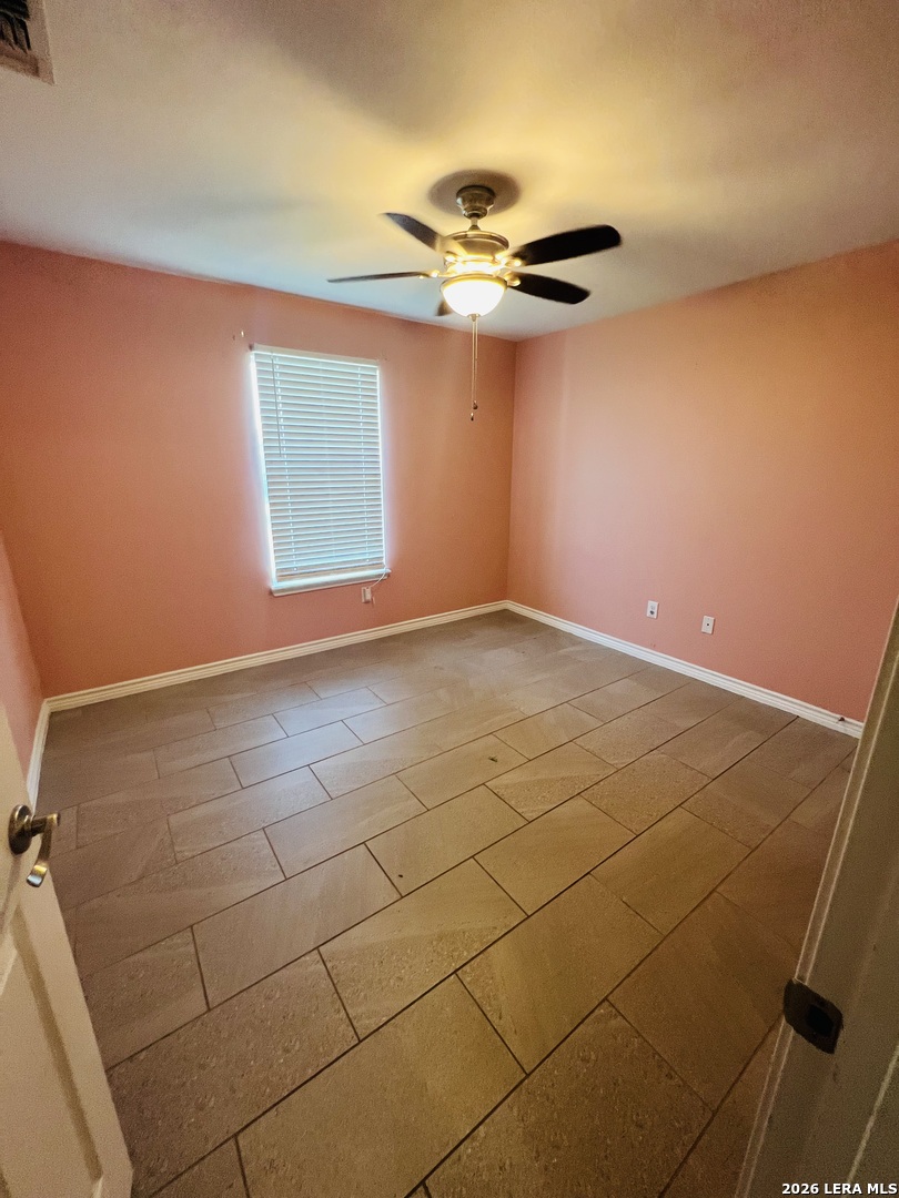 35 Garza Uvalde TX 78801