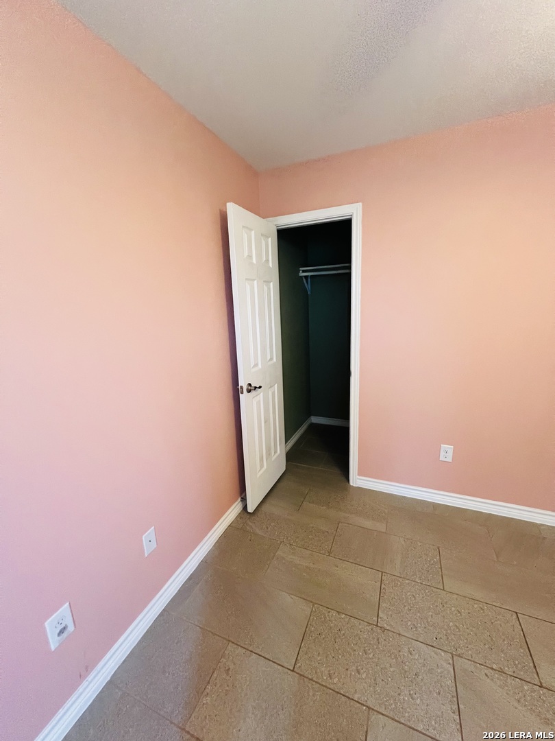 35 Garza Uvalde TX 78801