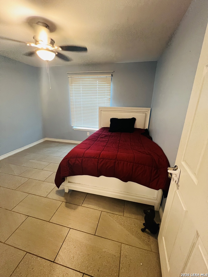 35 Garza Uvalde TX 78801