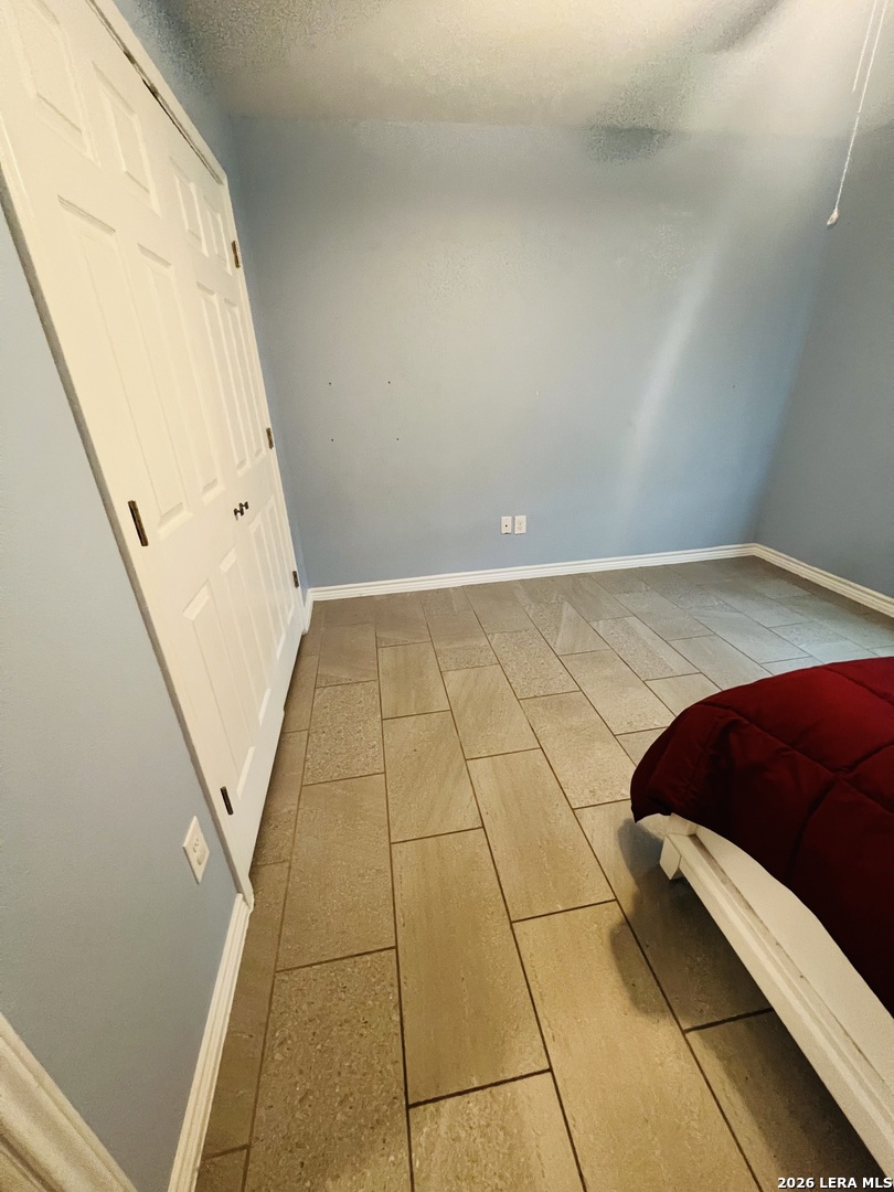35 Garza Uvalde TX 78801