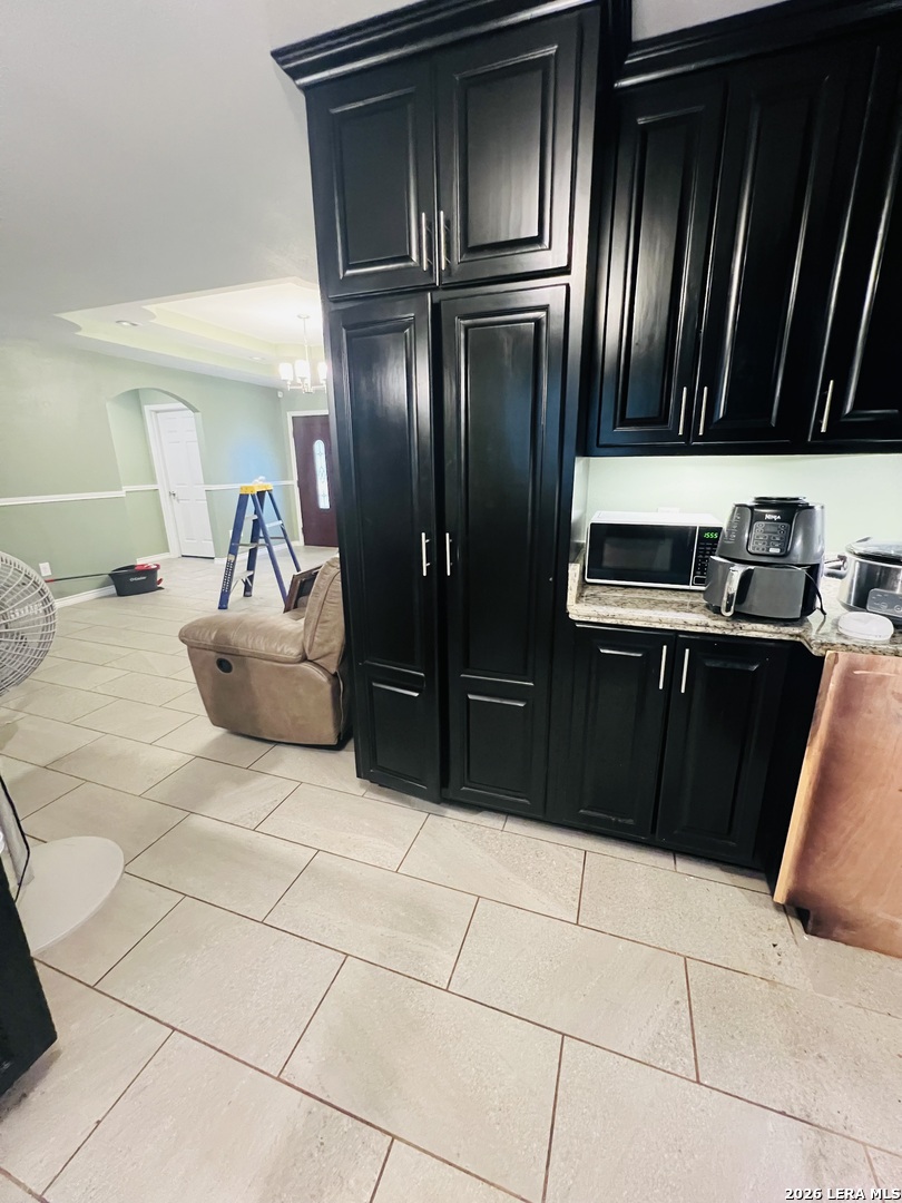 35 Garza Uvalde TX 78801