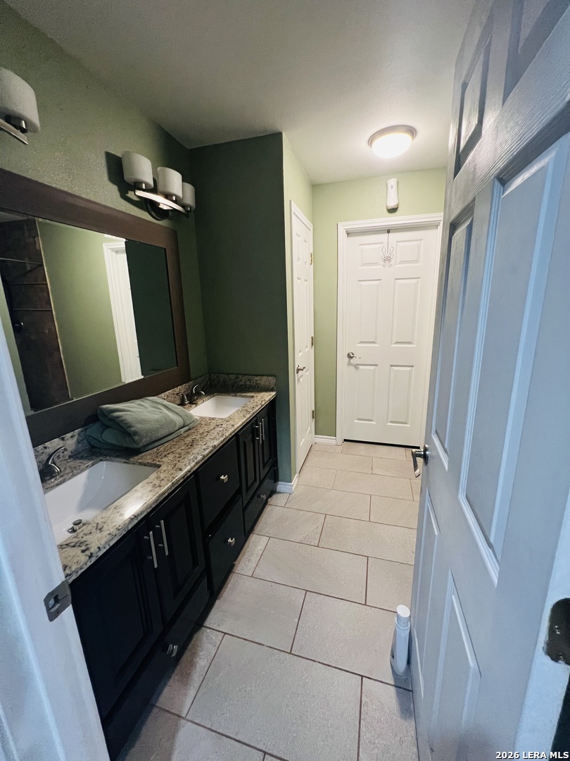 35 Garza Uvalde TX 78801