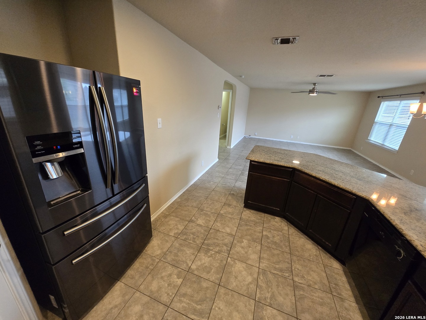 6114 Hackberry Pond San Antonio TX 78244