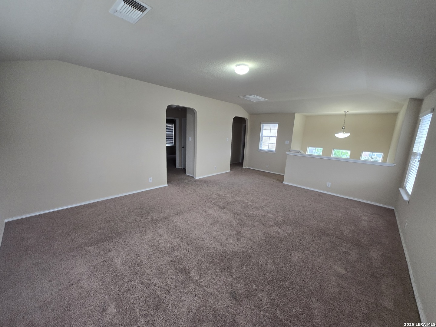 6114 Hackberry Pond San Antonio TX 78244