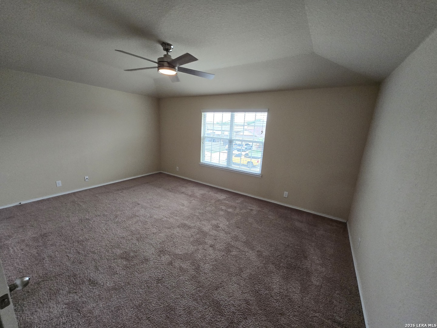 6114 Hackberry Pond San Antonio TX 78244