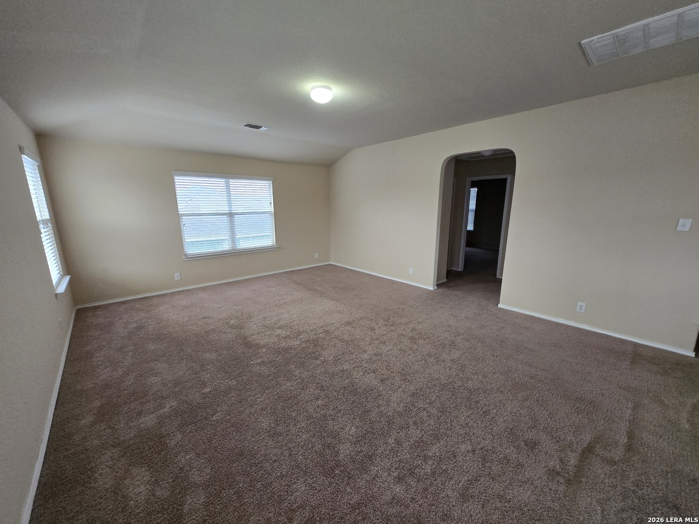 6114 Hackberry Pond San Antonio TX 78244