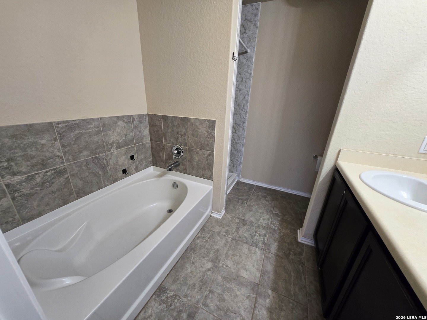 6114 Hackberry Pond San Antonio TX 78244