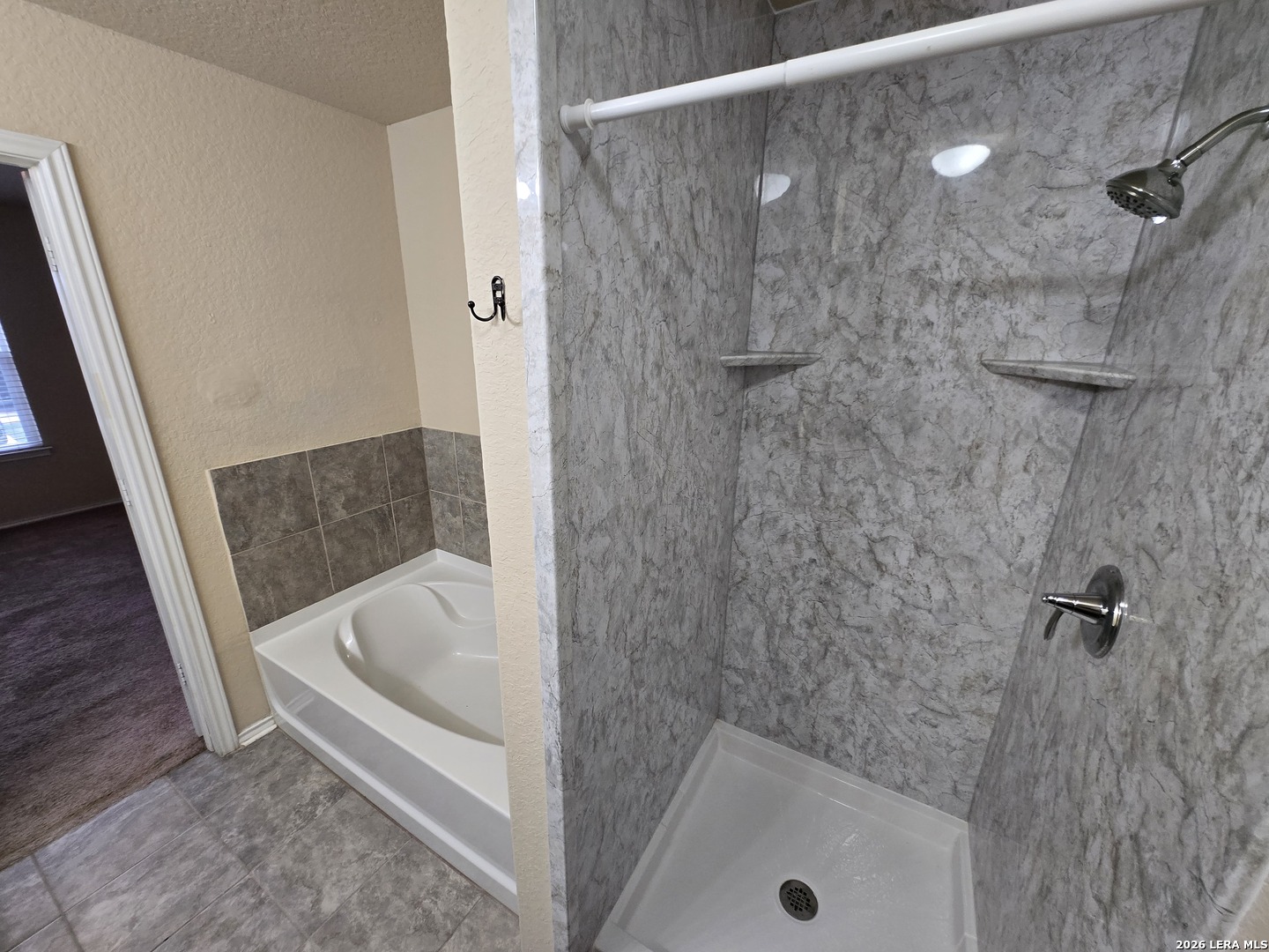 6114 Hackberry Pond San Antonio TX 78244