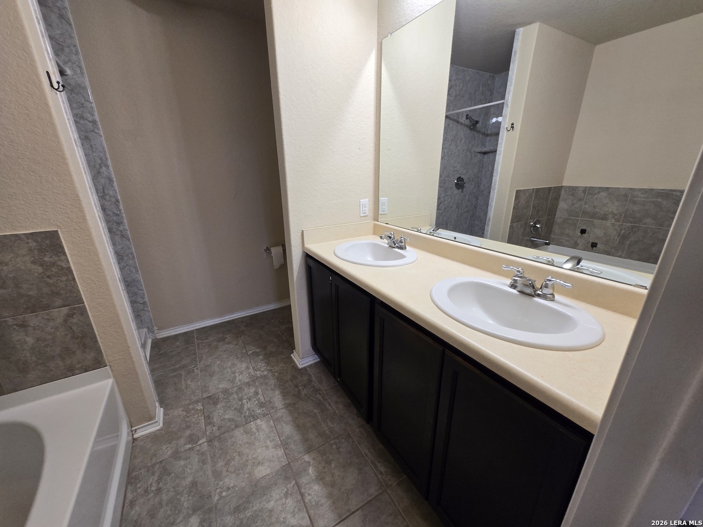 6114 Hackberry Pond San Antonio TX 78244