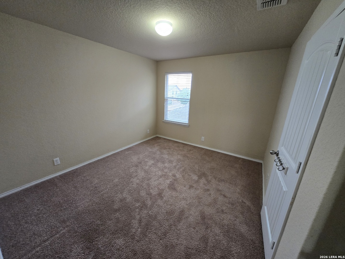 6114 Hackberry Pond San Antonio TX 78244
