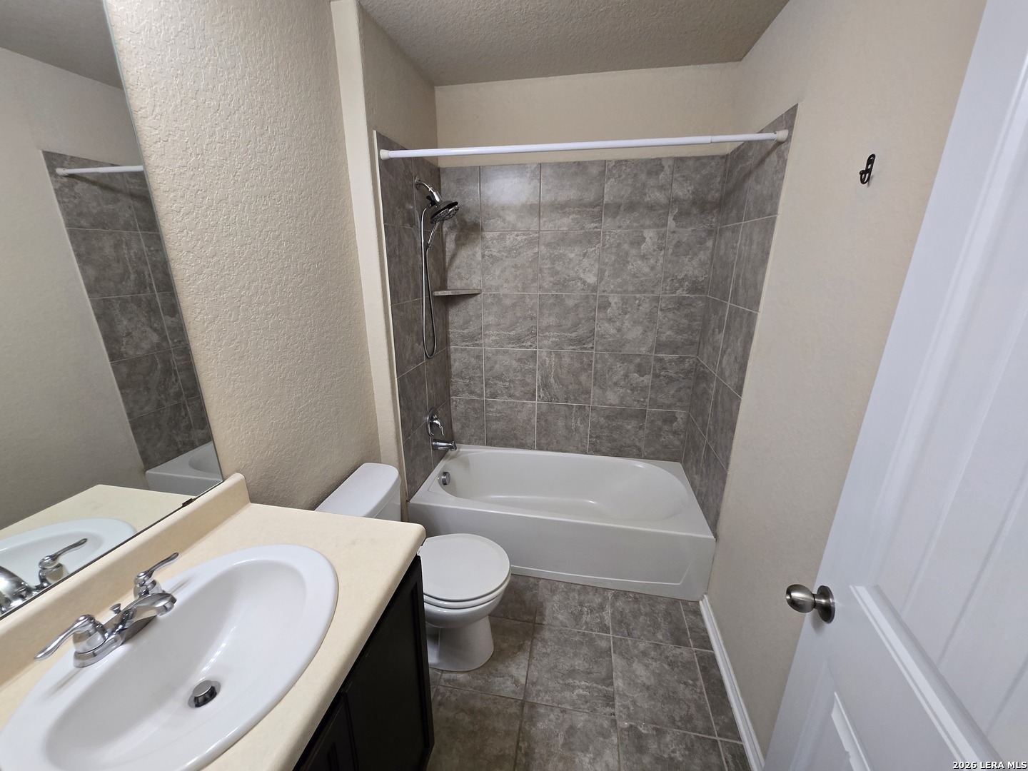 6114 Hackberry Pond San Antonio TX 78244