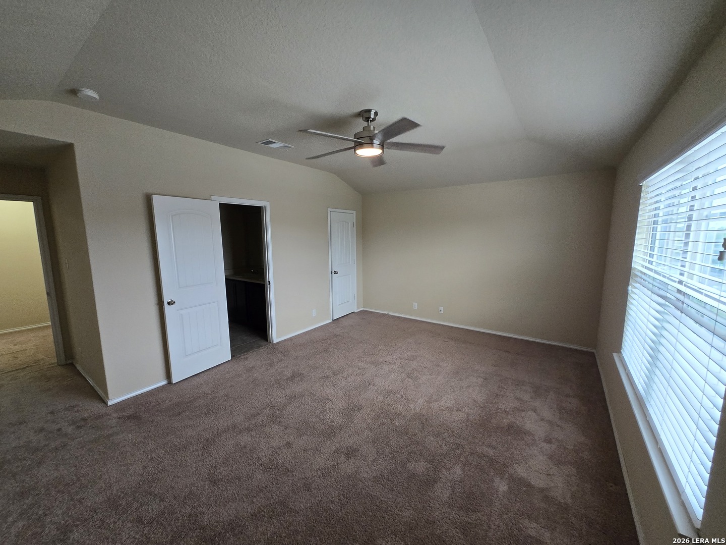 6114 Hackberry Pond San Antonio TX 78244