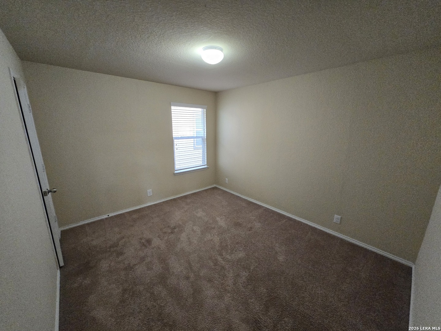 6114 Hackberry Pond San Antonio TX 78244