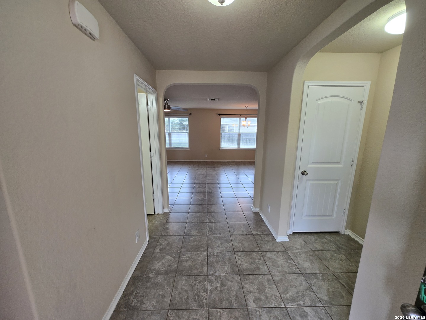 6114 Hackberry Pond San Antonio TX 78244