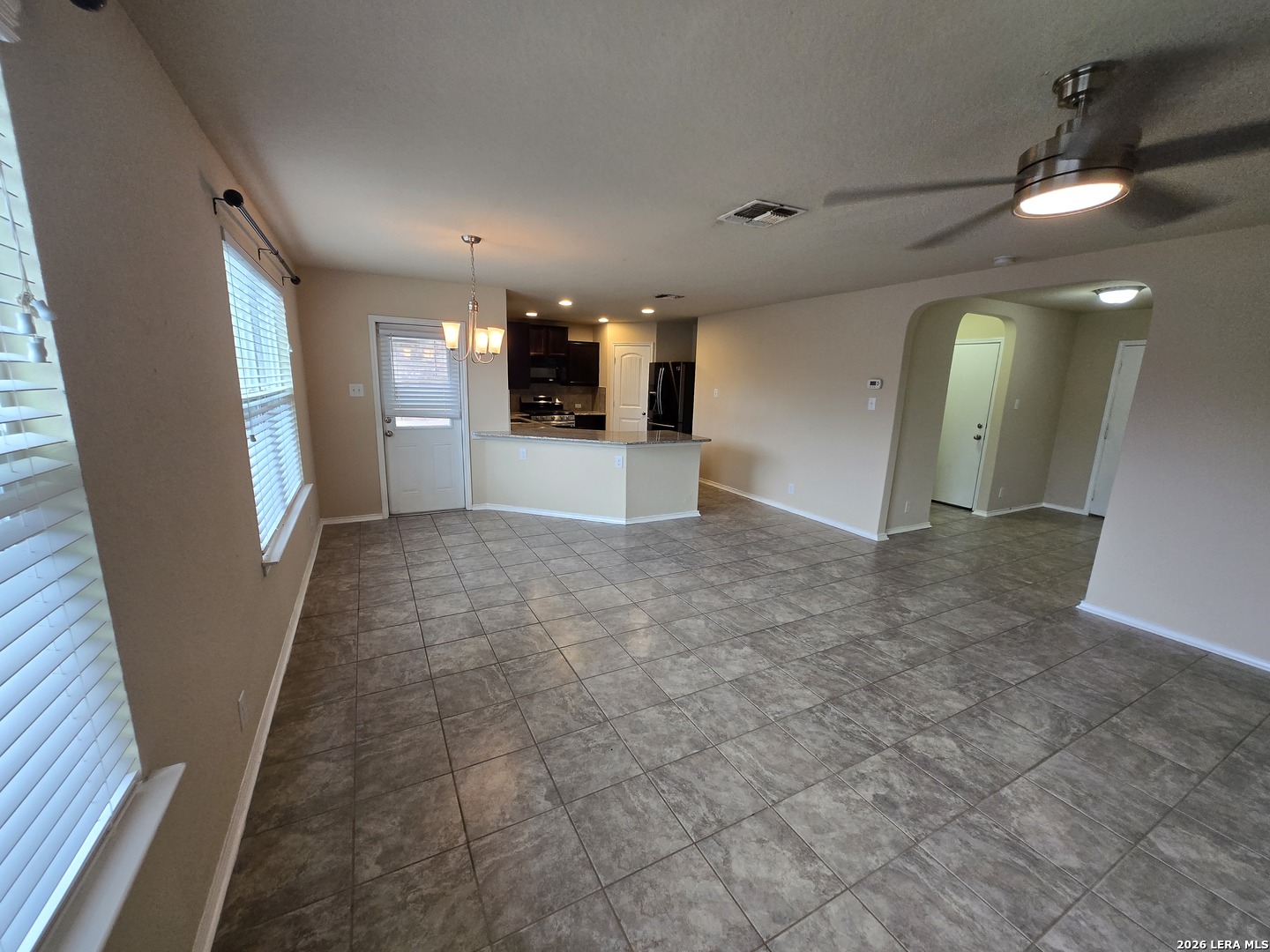 6114 Hackberry Pond San Antonio TX 78244