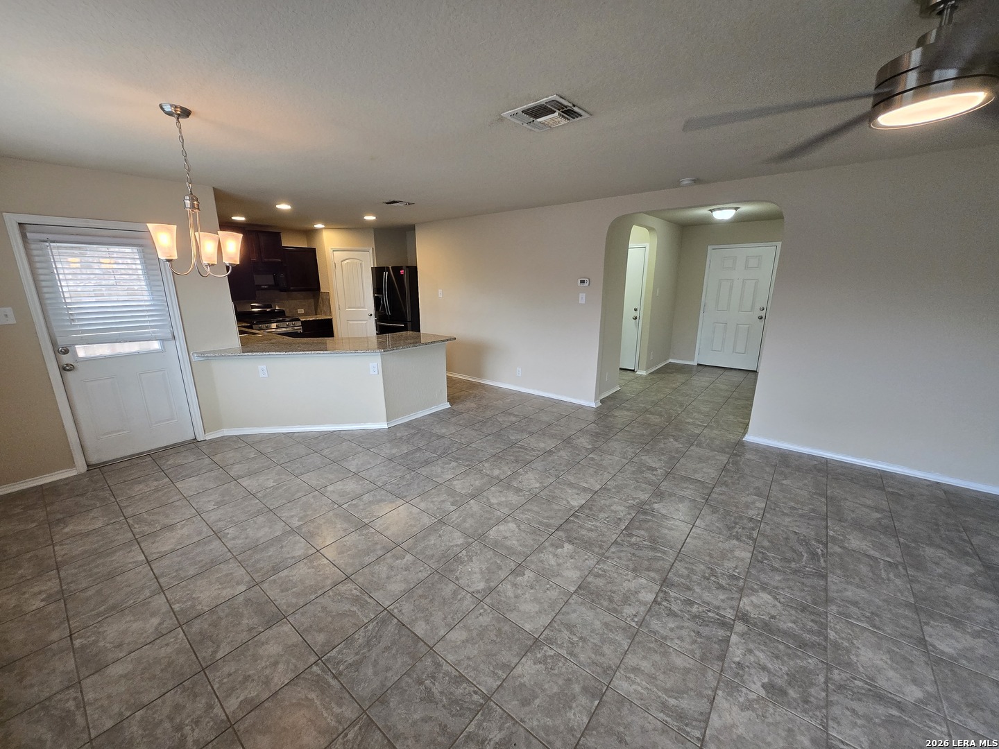 6114 Hackberry Pond San Antonio TX 78244