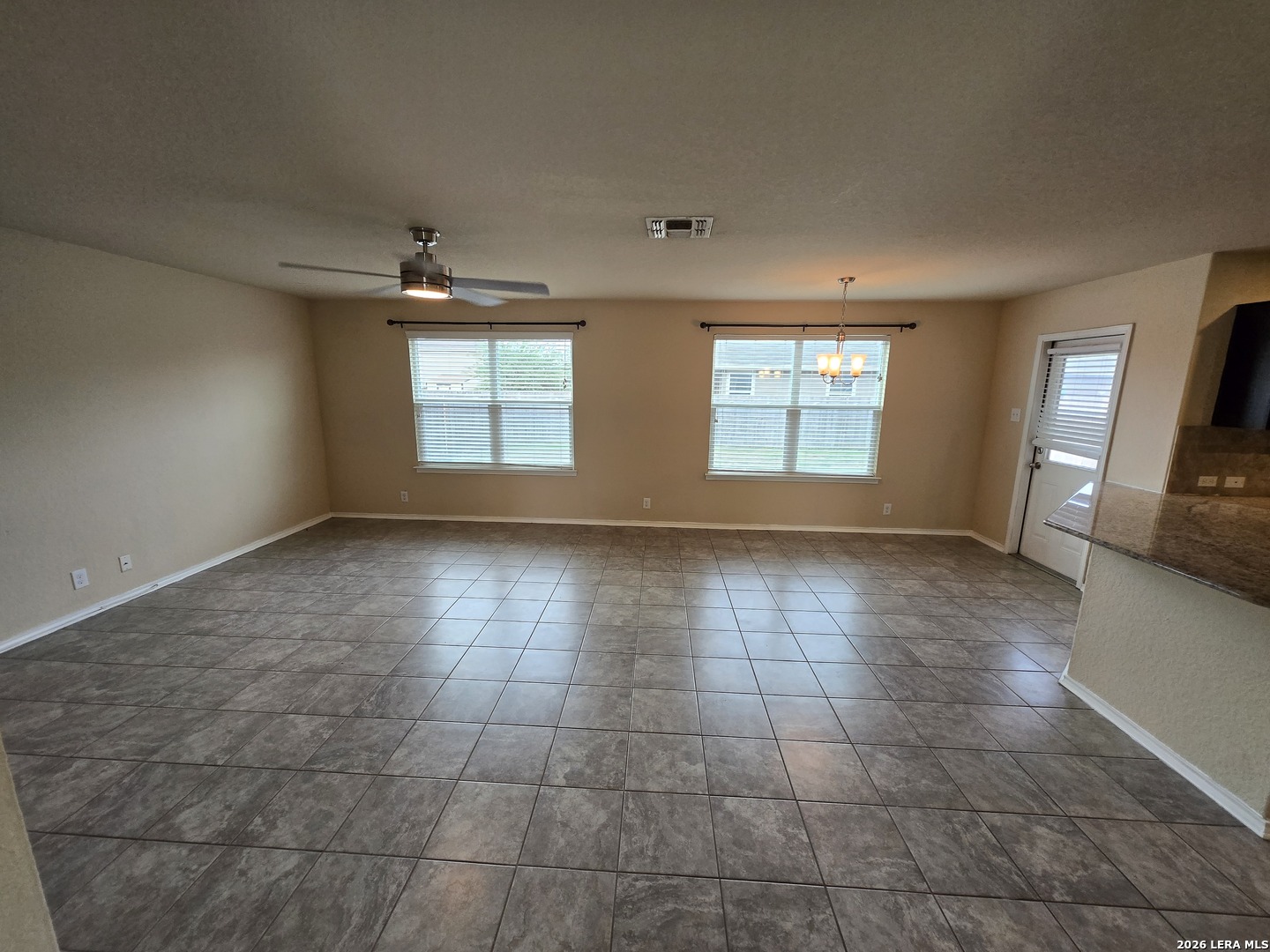 6114 Hackberry Pond San Antonio TX 78244