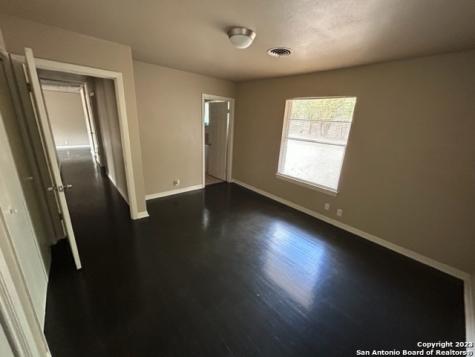167 Ave Del Rey San Antonio TX 78216